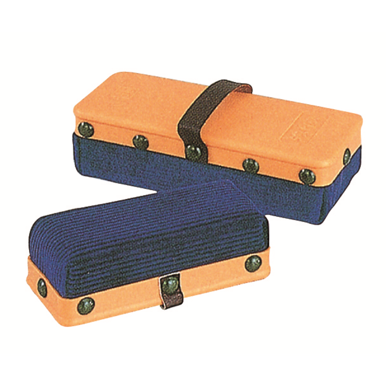 ダストレス ラーフルL 13922 1個（ご注文単位1個）【直送品】