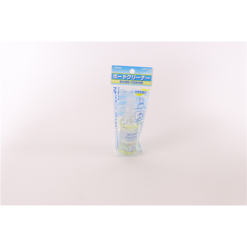 ボードクリーナー LPD513 1個（ご注文単位1個）【直送品】