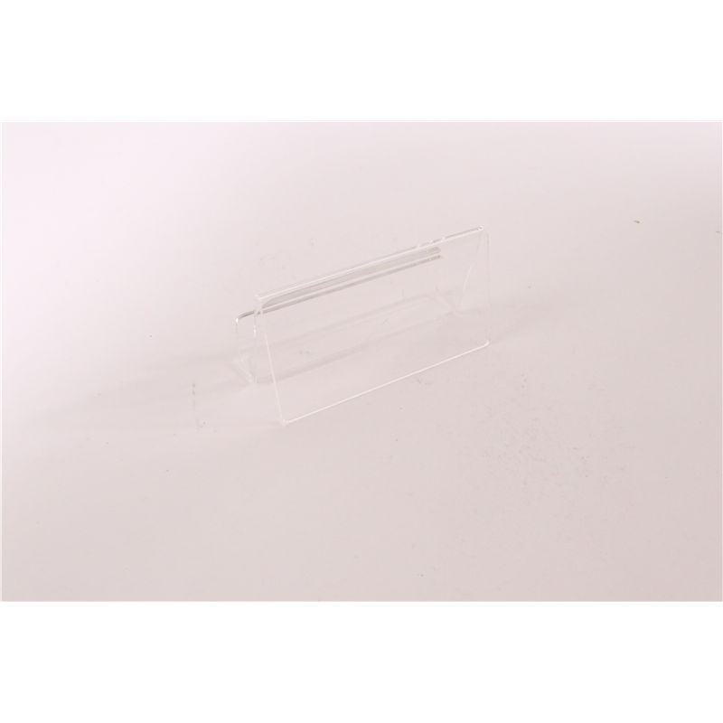 えいむ カードスタンド CS-3ヨコ 1個(ご注文単位1個)【直送品】