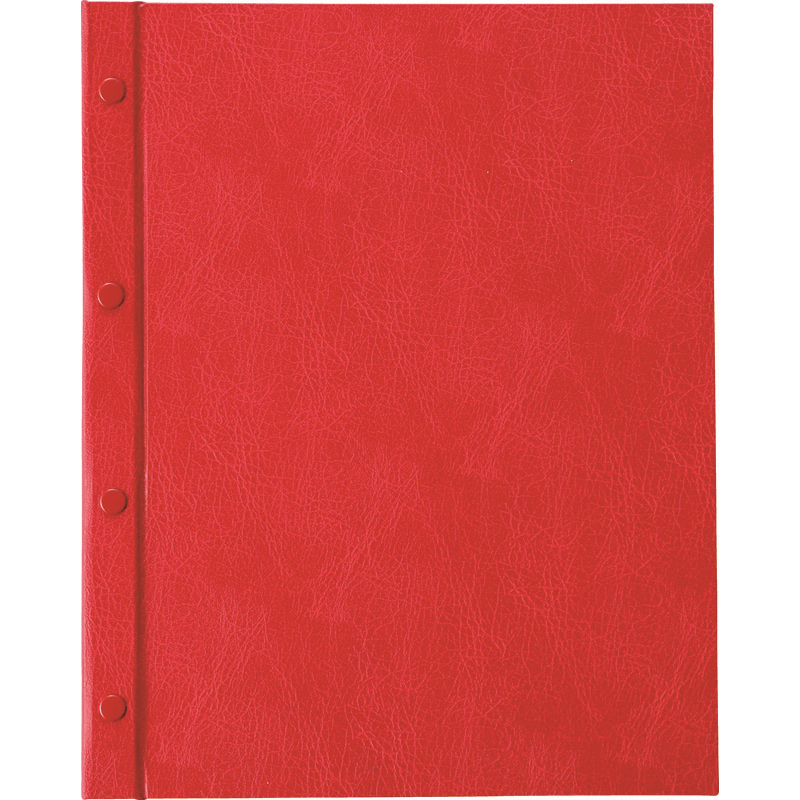 えいむ メニューブック HB-201エンジ 1個（ご注文単位1個）【直送品】