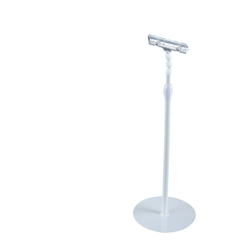 えいむカードスタンド CS-600 1個（ご注文単位1個）【直送品】