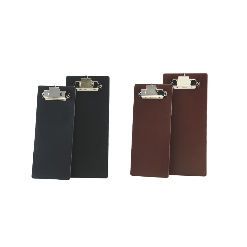 えいむ成型ボードバインダー BH-56(中) ブラウン 1個（ご注文単位1個）【直送品】