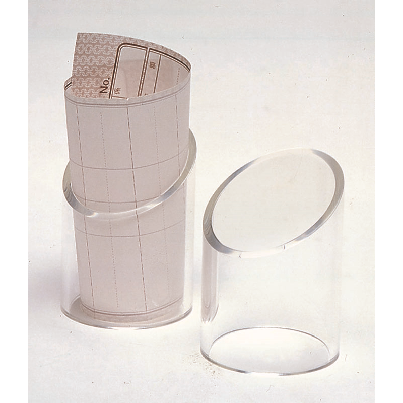 シンビ KOK-9 お会計伝票入れ 1個(ご注文単位1個)【直送品】