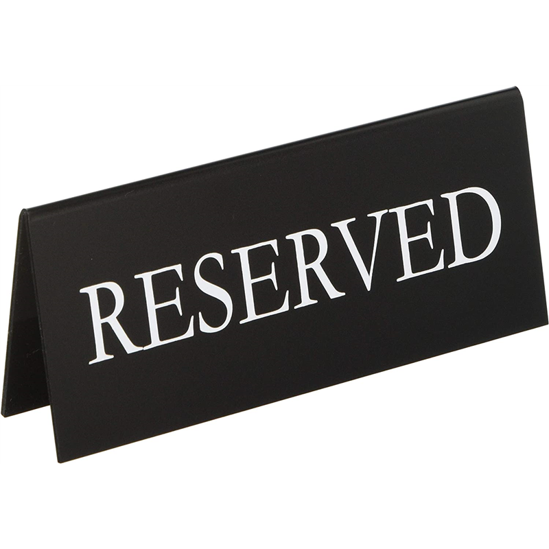 えいむ RESERVED 黒RY-16 1個（ご注文単位1個）【直送品】