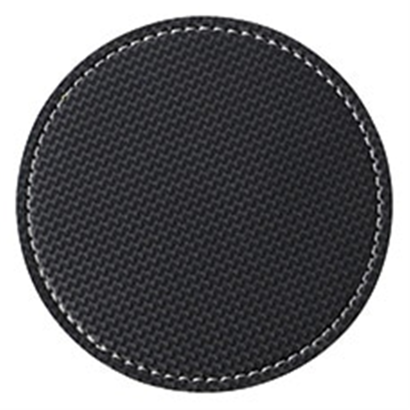 えいむ コースター GM-24(10枚) 1個（ご注文単位1個）【直送品】