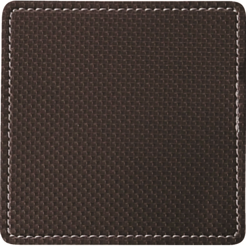 えいむ コースター GM-25(10枚) 1個（ご注文単位1個）【直送品】