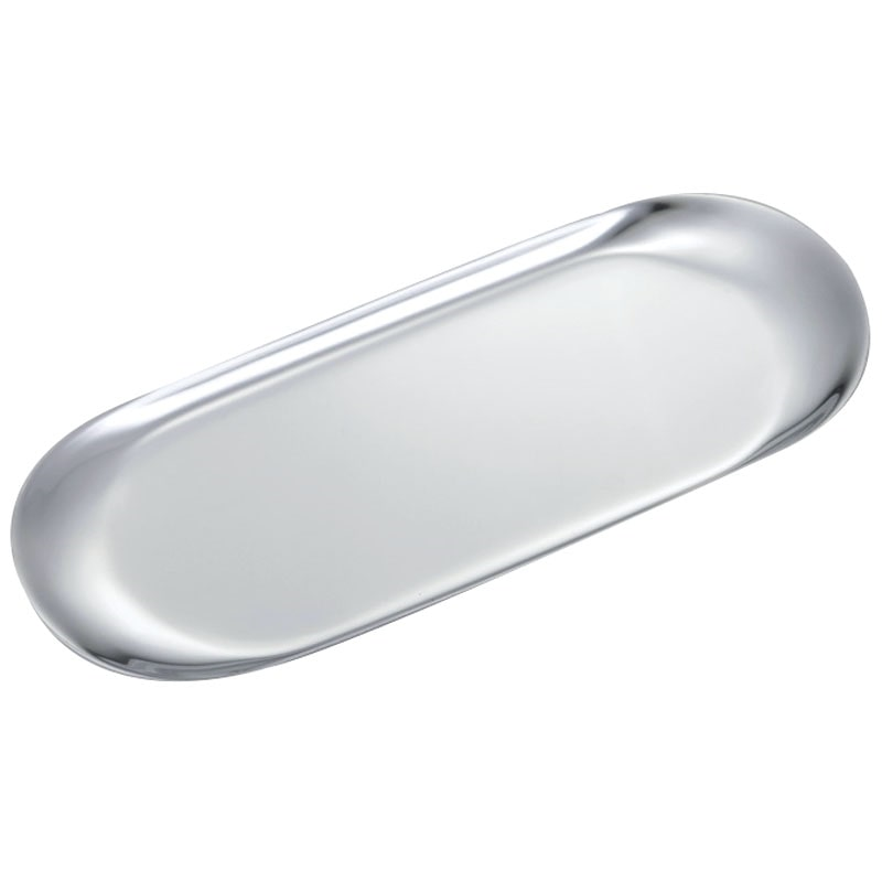 キャッシュトレー L 1個(ご注文単位1個)【直送品】