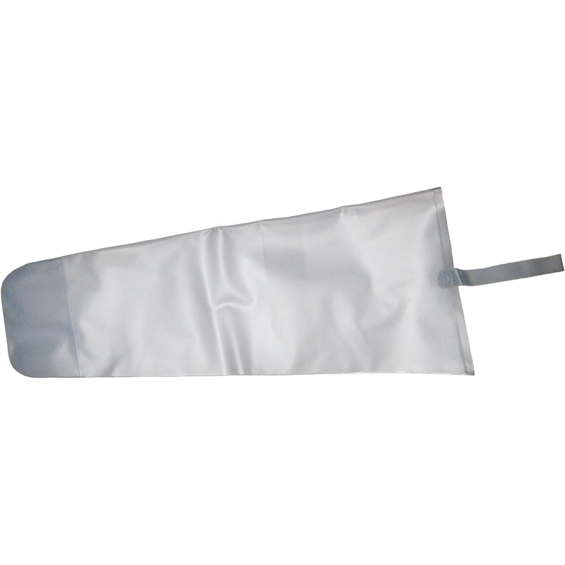 えいむ かさ袋 UB-3クリア 1個（ご注文単位1個）【直送品】