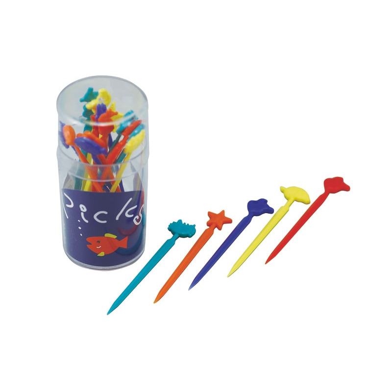 海洋ピックス 20本入 1個（ご注文単位1個）【直送品】