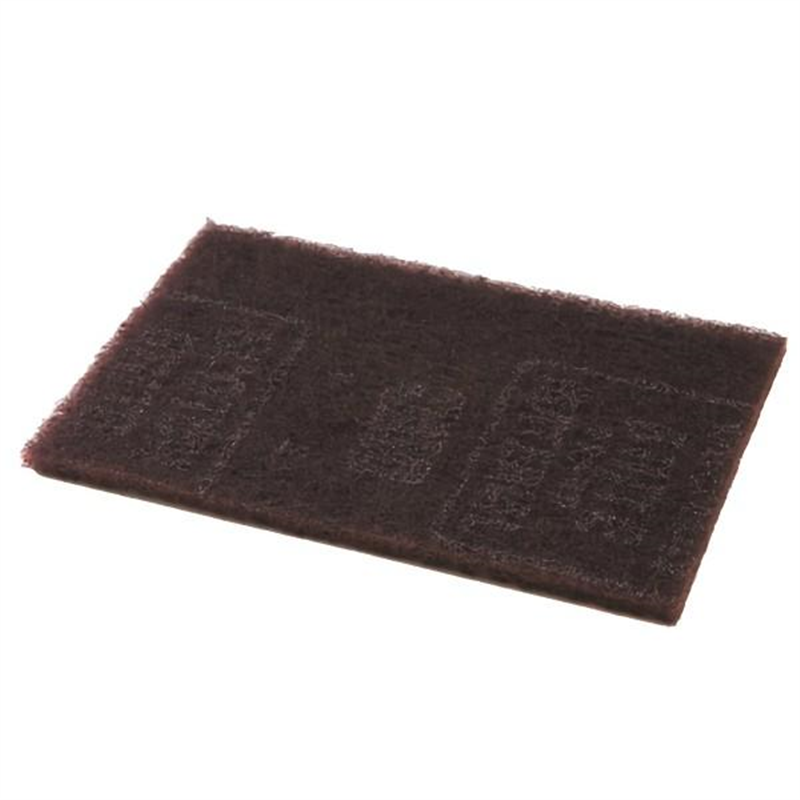 3M ハンドパット №7447 1個（ご注文単位1個）【直送品】