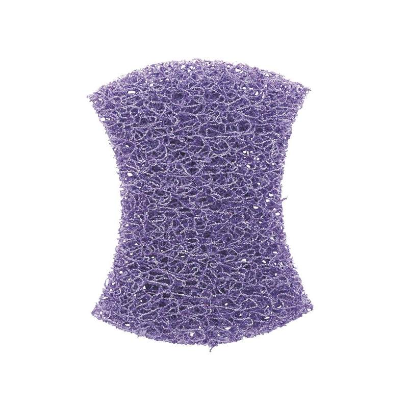 3M パープルパワーパット2003 1個（ご注文単位1個）【直送品】