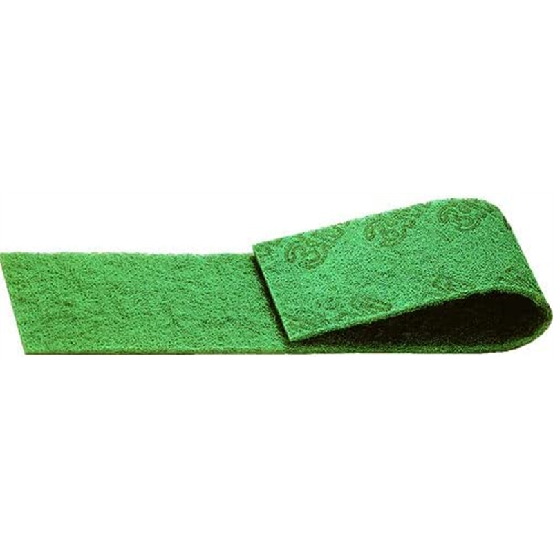 3M フライヤーたわし №94 1個（ご注文単位1個）【直送品】