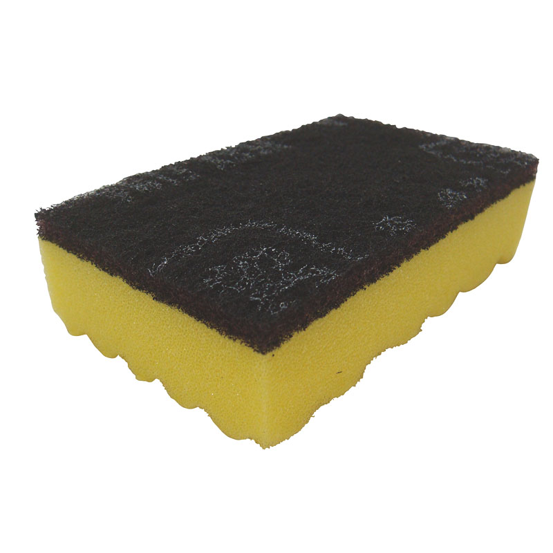 キクロンAビッグ 1個（ご注文単位1個）【直送品】