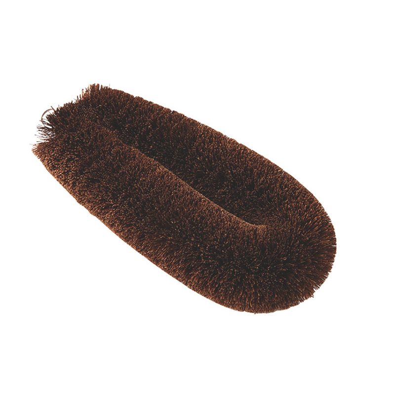 亀の子 棕櫚たわし極メ(きわめ) №5(ロング) 1個（ご注文単位1個）【直送品】