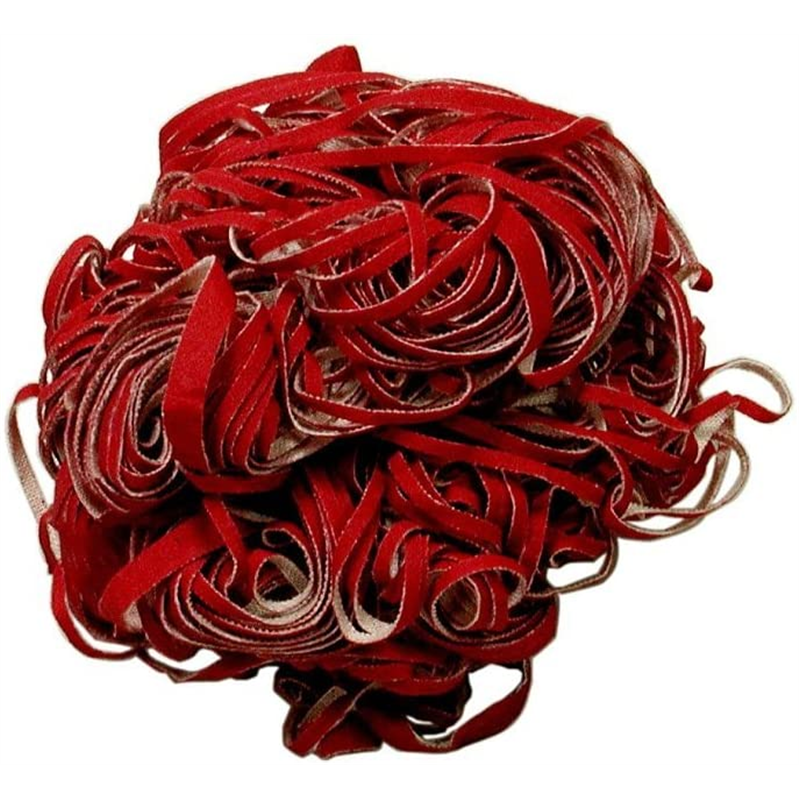 サンドクリーン 小 中目(赤) 1個（ご注文単位1個）【直送品】