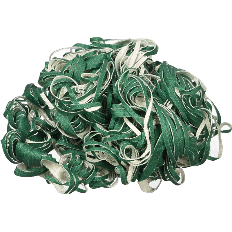 サンドクリーン細目(緑) 1個（ご注文単位1個）【直送品】