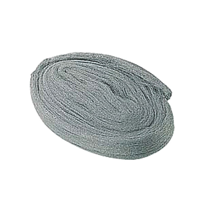 ボンスター #0000 1個(ご注文単位1個)【直送品】