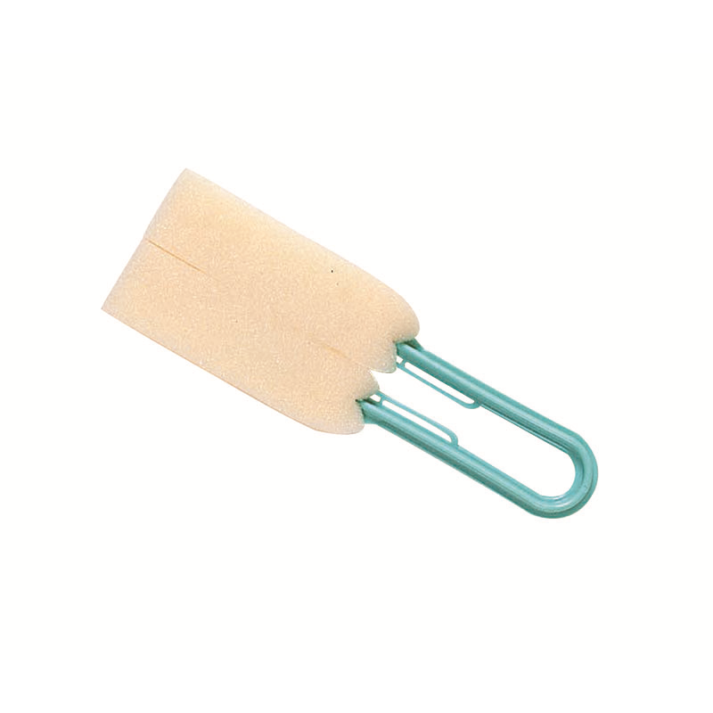 ゴッシュ カップクリーンG 小 1個（ご注文単位1個）【直送品】