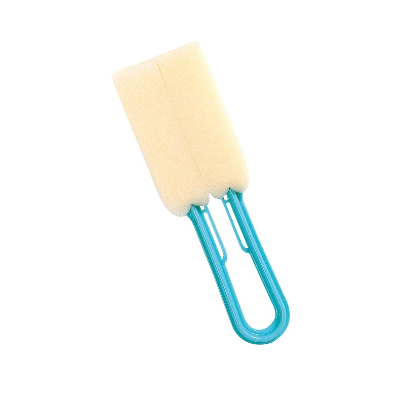 ゴッシュ カップクリーンG 大 1個（ご注文単位1個）【直送品】