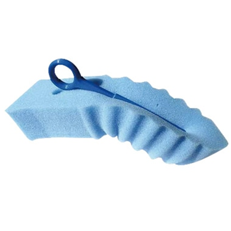 キクロンプロ グラスクリーナー Z-703 1個（ご注文単位1個）【直送品】