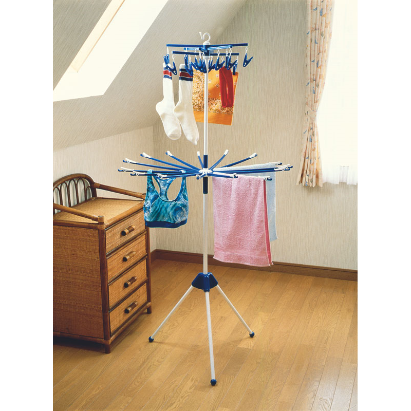 2段式クリーンドライ 1個(ご注文単位1個)【直送品】