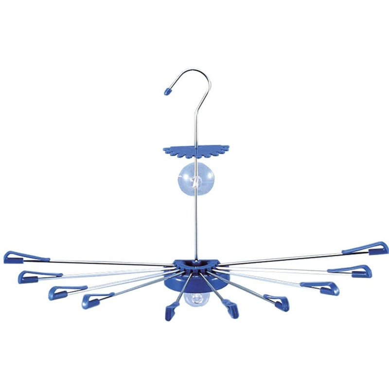 スリック 壁ピタミニ・10 1個(ご注文単位1個)【直送品】