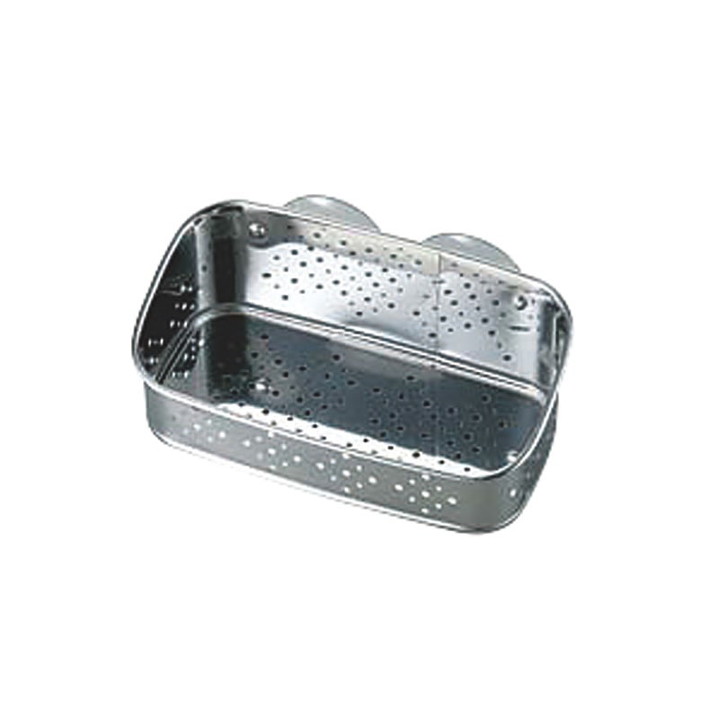 抗菌STタワシ入 大 CK-110 1個（ご注文単位1個）【直送品】