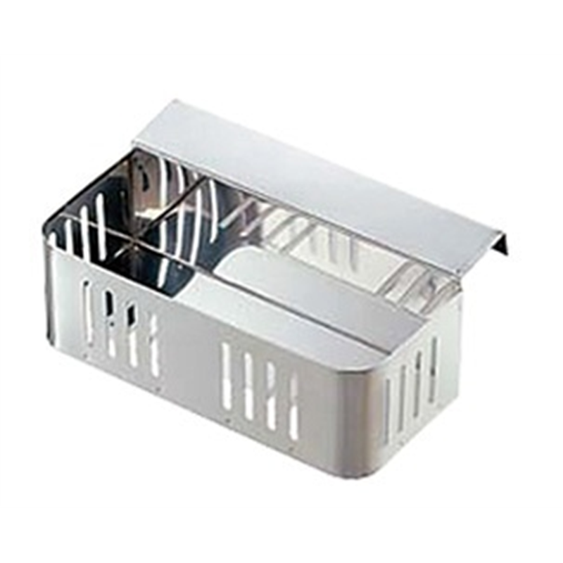 ST石ケンタワシ入れ S 大 1個（ご注文単位1個）【直送品】