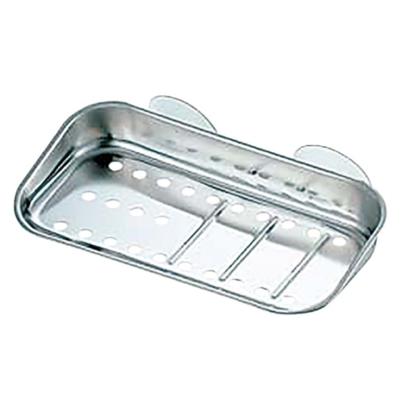 STクリーンラック 小 1個(ご注文単位1個)【直送品】