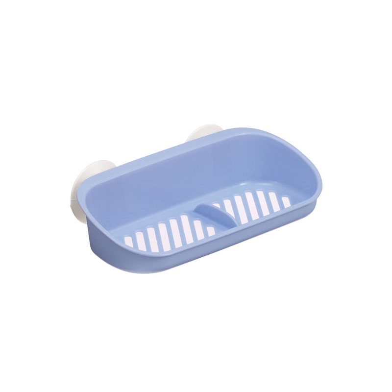 トンボ タワシラック W型 1個(ご注文単位1個)【直送品】