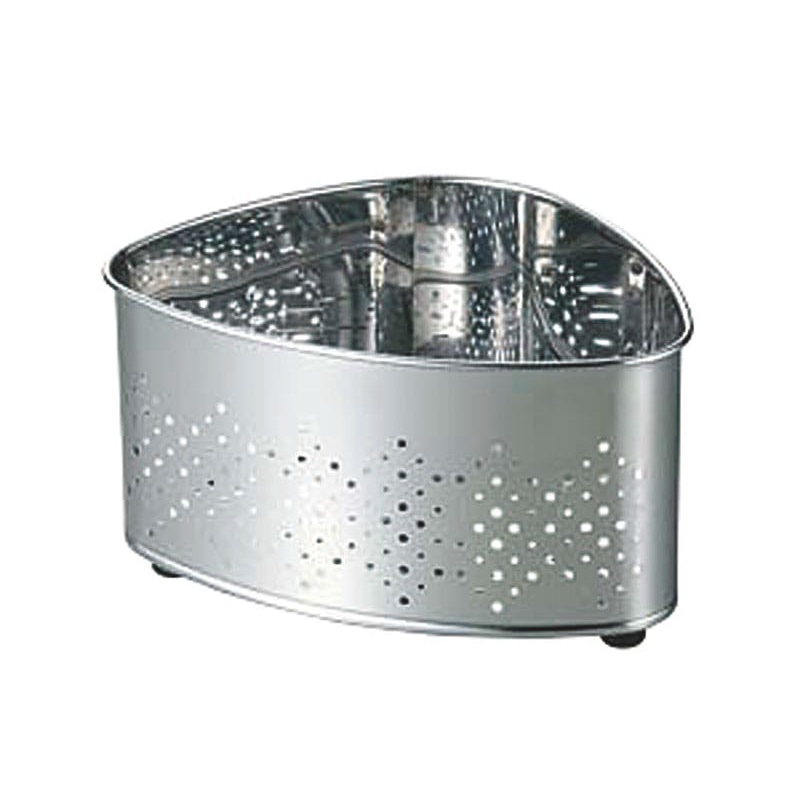 抗菌ST三角コーナーCK-112 1個(ご注文単位1個)【直送品】