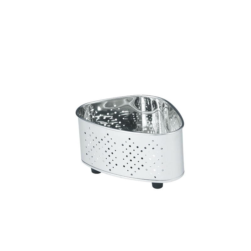 抗菌STミニ三角コーナー CK-119 1個(ご注文単位1個)【直送品】