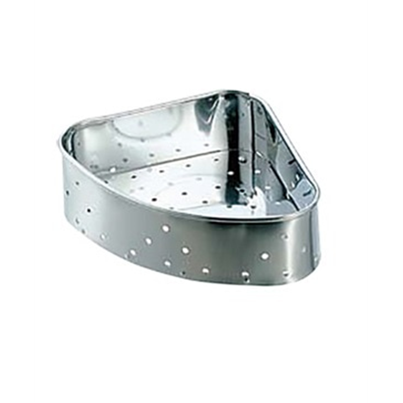 (AAA) ST三角コーナー 小 1個(ご注文単位1個)【直送品】