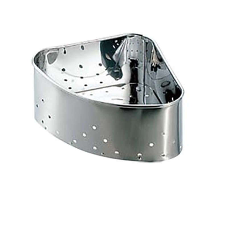 (AAA) ST三角コーナー 大 1個(ご注文単位1個)【直送品】