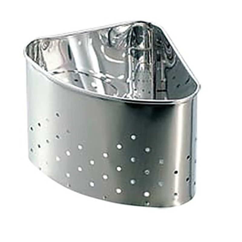 (AAA) ST三角コーナー 特大 1個(ご注文単位1個)【直送品】