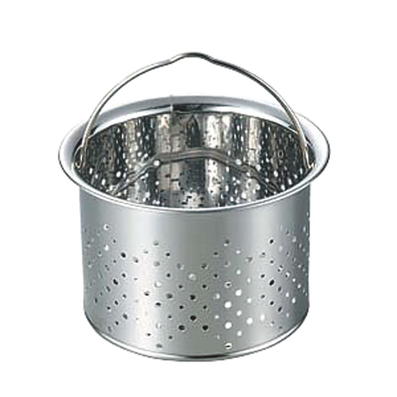 抗菌ST排水口ゴミ受け・浅型 CK-116 1個(ご注文単位1個)【直送品】