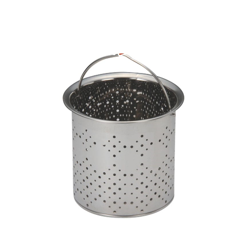 抗菌ST排水口ゴミ受け・深型 CK-113 1個(ご注文単位1個)【直送品】