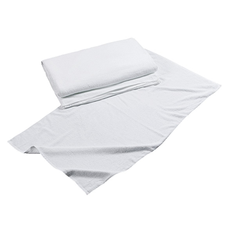 バスタオル 12枚入 1個（ご注文単位1個）【直送品】