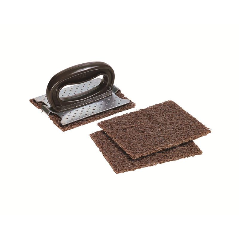 3M グリドルホルダー 高温用 №482 1個(ご注文単位1個)【直送品】