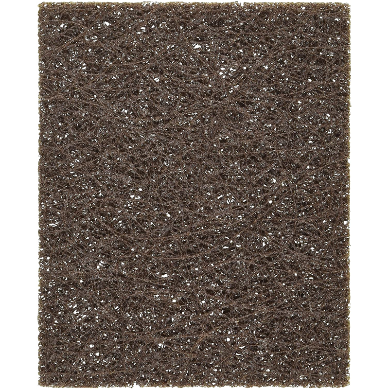 3M グリドルパット 高温用 1個(ご注文単位1個)【直送品】