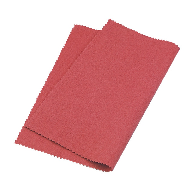 LW シルバークロス･ハード 1個（ご注文単位1個）【直送品】