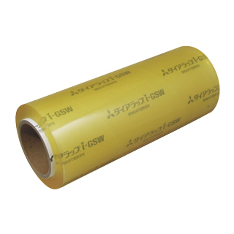 ダイアラップ i-GSW 300x750 1個（ご注文単位1個）【直送品】