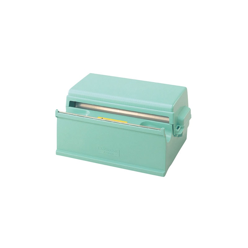 ダイアラップカッター 1個（ご注文単位1個）【直送品】