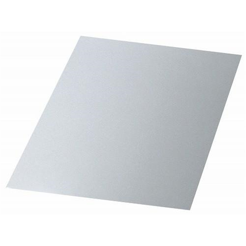 HRF-T175 耐熱調理フィルム 薄口 17.5cm角(100入) 1個（ご注文単位1個）【直送品】