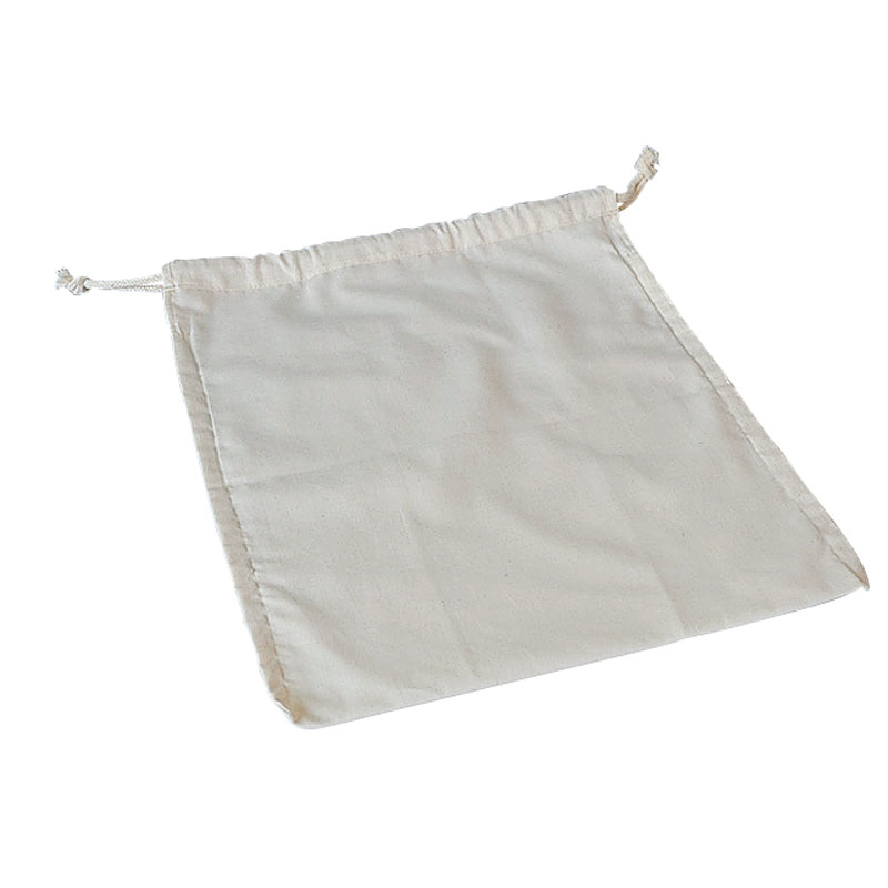 kan だしこし袋 小 1個（ご注文単位1個）【直送品】