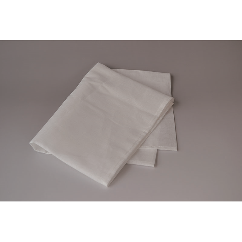 寒冷紗 だしこし布 1個(ご注文単位1個)【直送品】