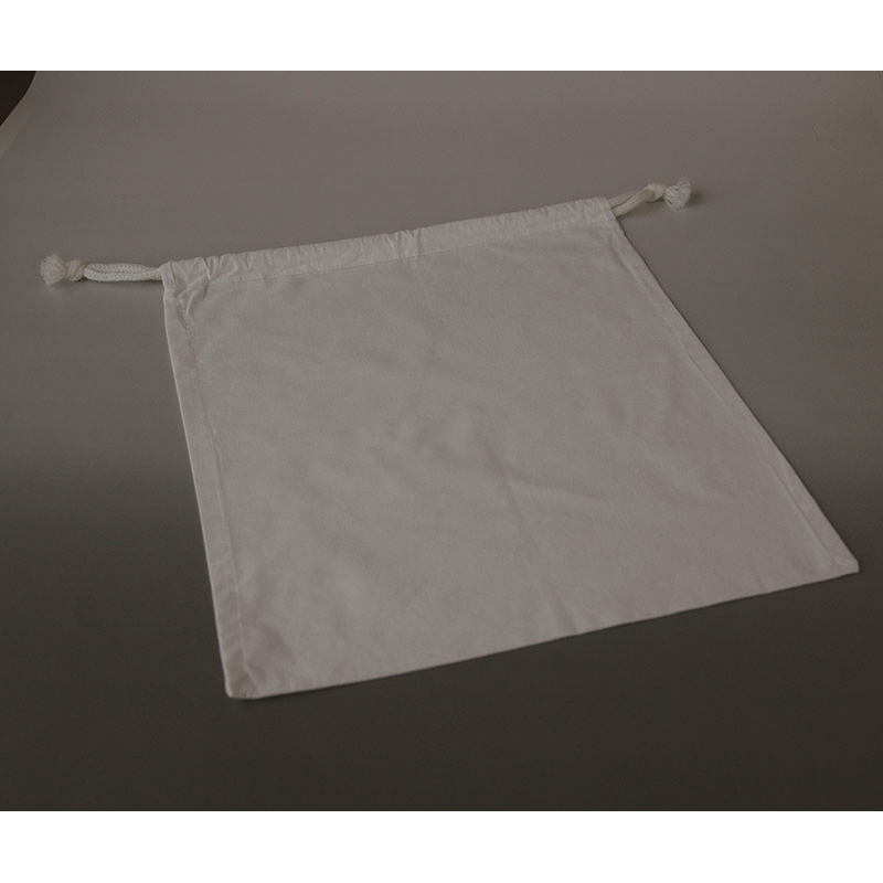 天竺晒 だしこし袋 小 1個（ご注文単位1個）【直送品】