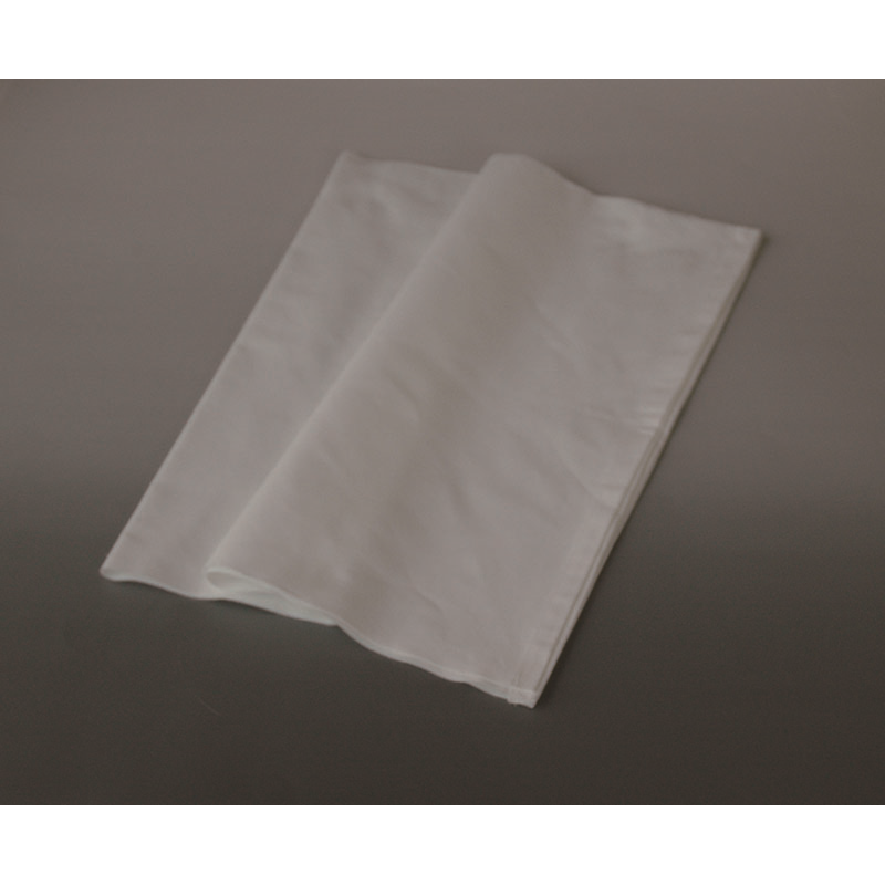 天竺晒 だしこし布 1個（ご注文単位1個）【直送品】