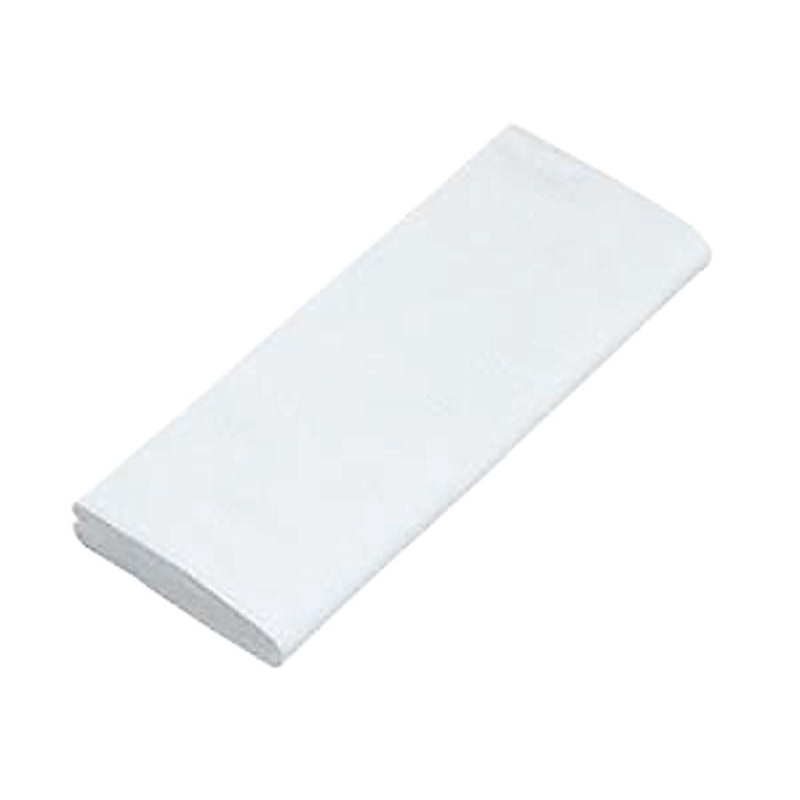 さらし(吉田晒) 34cmx10M 1個（ご注文単位1個）【直送品】