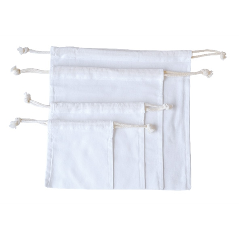 吉田晒だしこし袋 特大 1個（ご注文単位1個）【直送品】